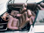 Bitter SC Convertible 1982 года